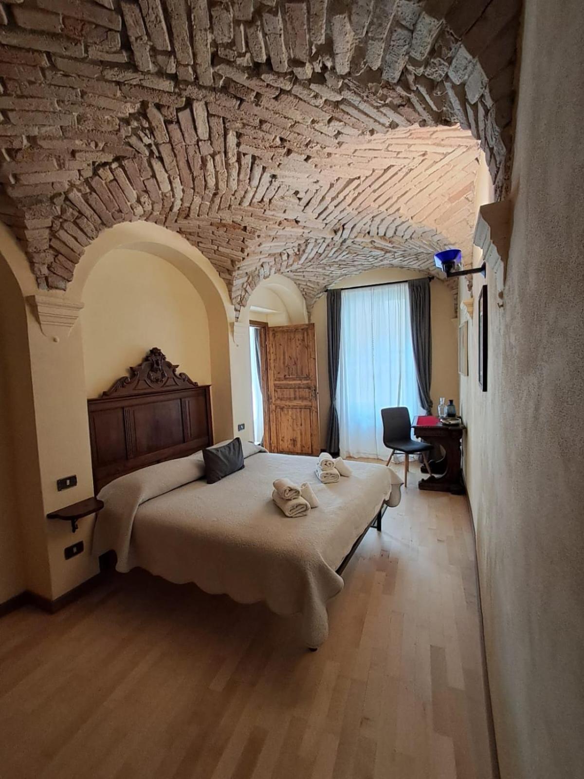 Casa Gabri Villa Salò Екстериор снимка