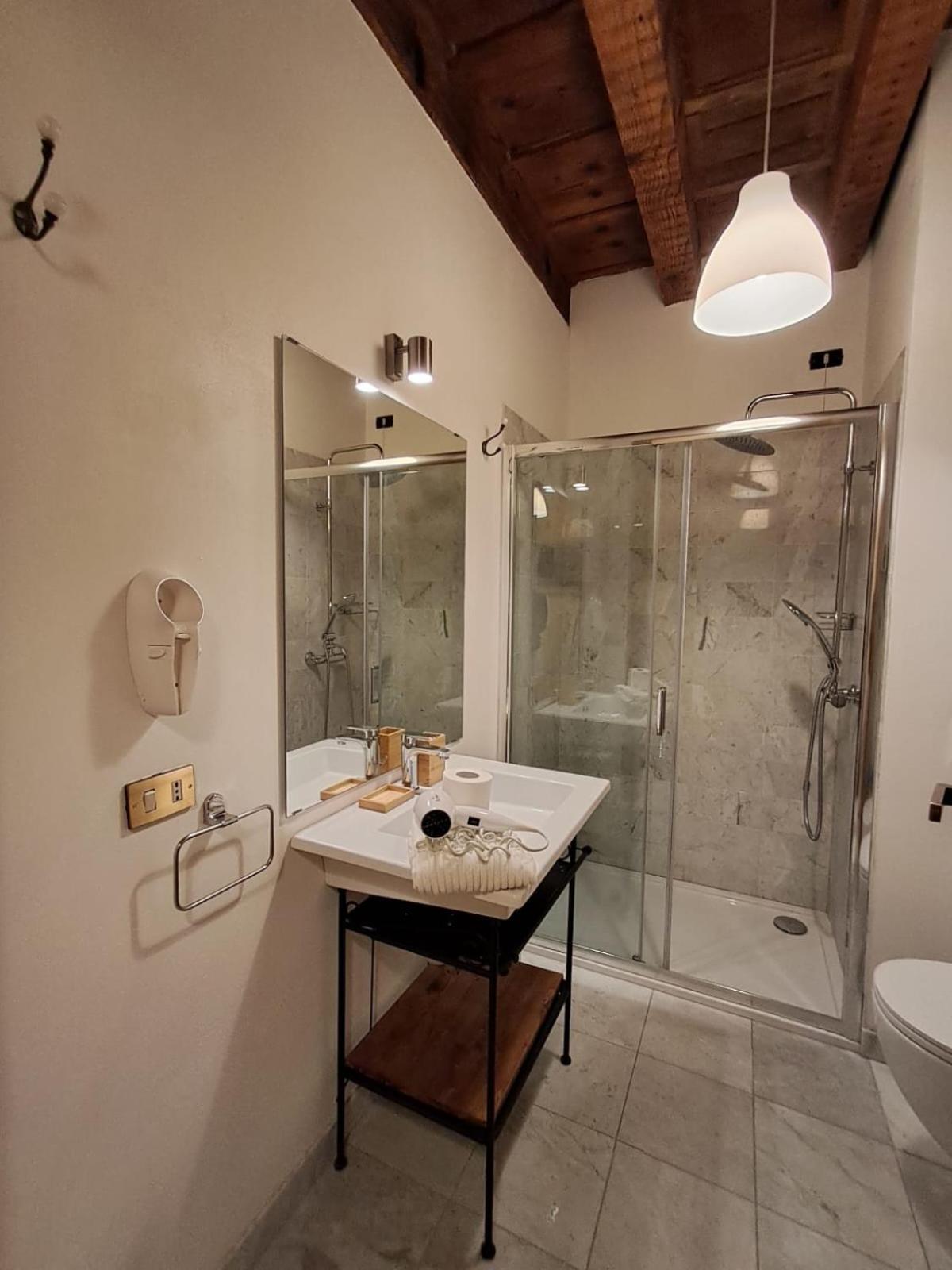 Casa Gabri Villa Salò Екстериор снимка